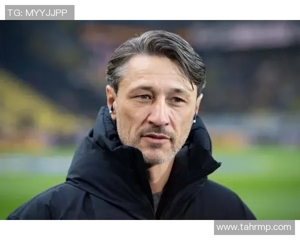 科瓦奇盛赞布兰特表现出色困惑外界批评乔布的言论