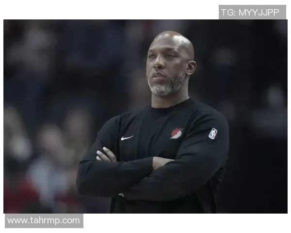 美媒点评比卢普斯生涯薪资超亿却被称史上最酬不抵劳球员之一