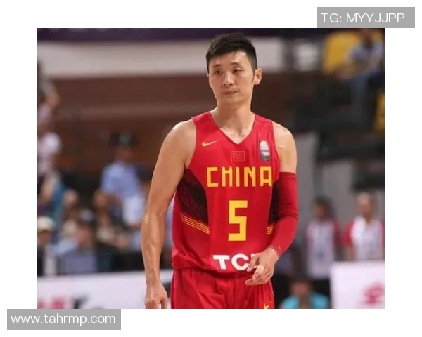 山本昌邦正式担任日本足协技术委员长 同时兼任国家队领队职务