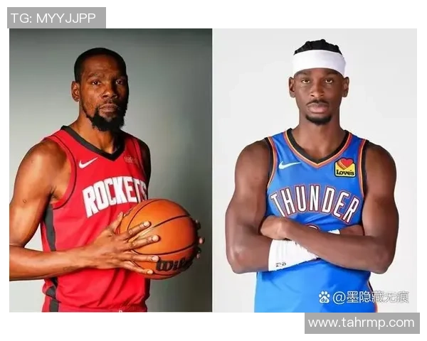 亚历山大豪言迫不及待揭幕战登场亲手领取总冠军戒指展冠军霸气